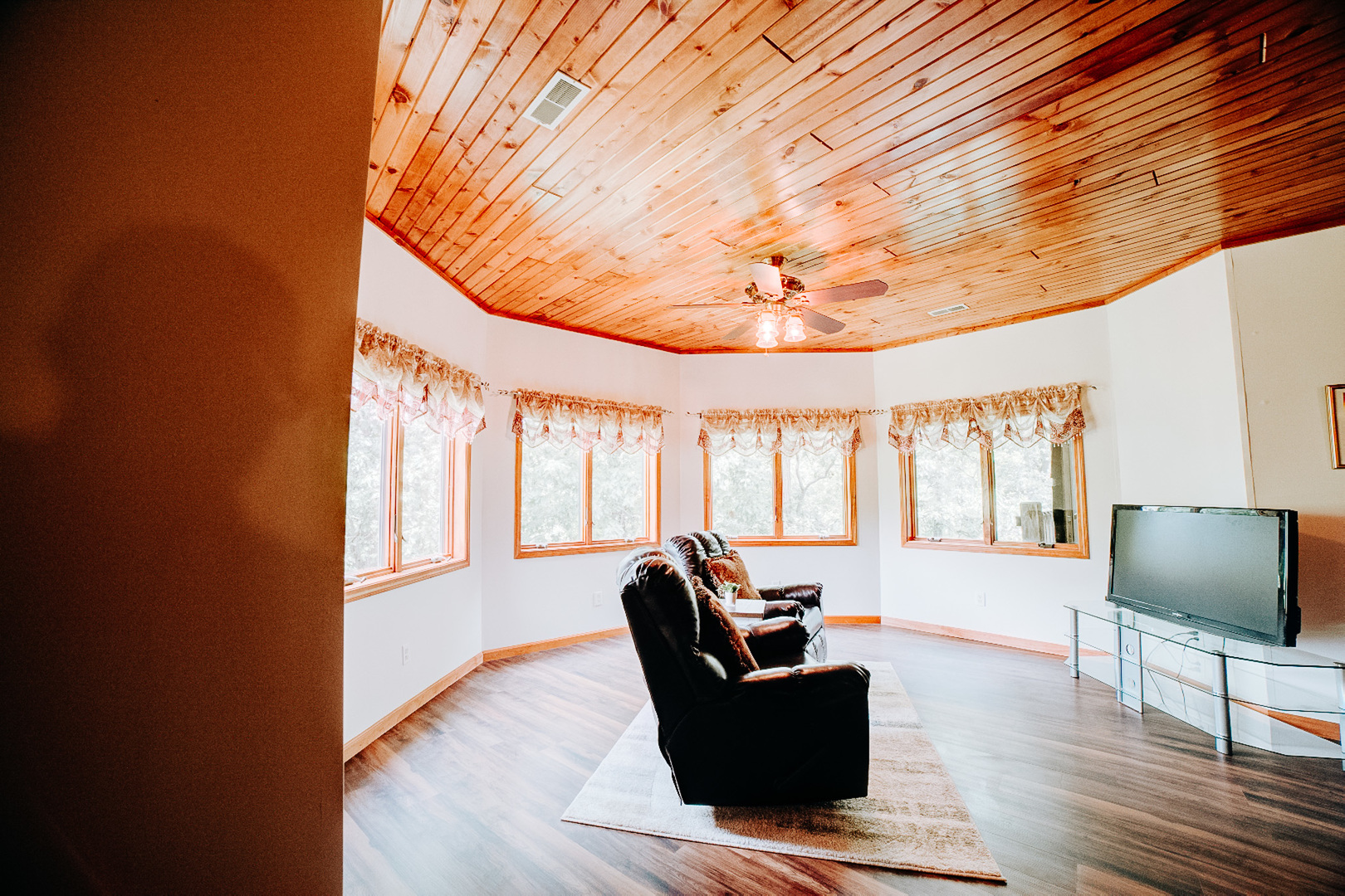 main property photo 82