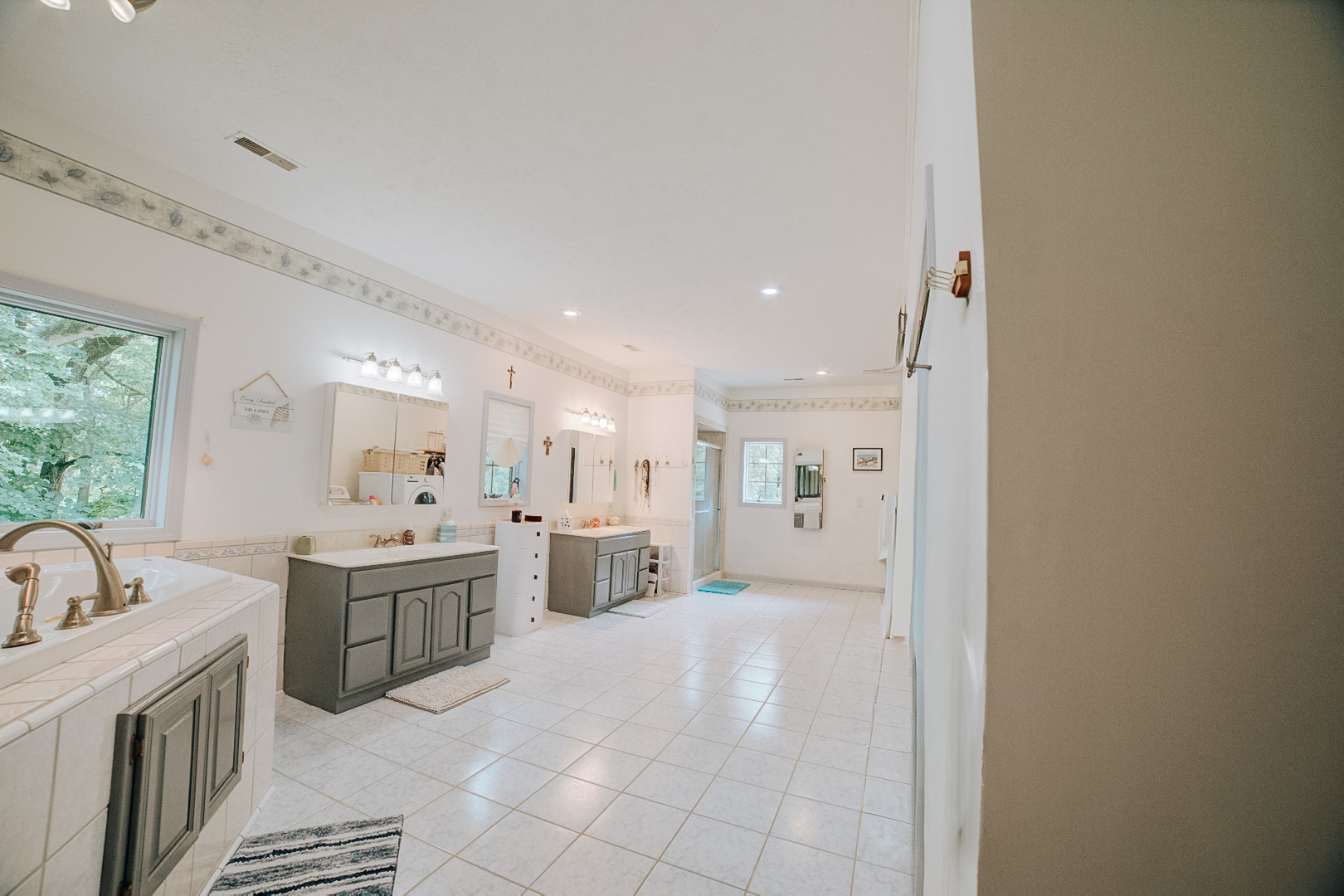 main property photo 85