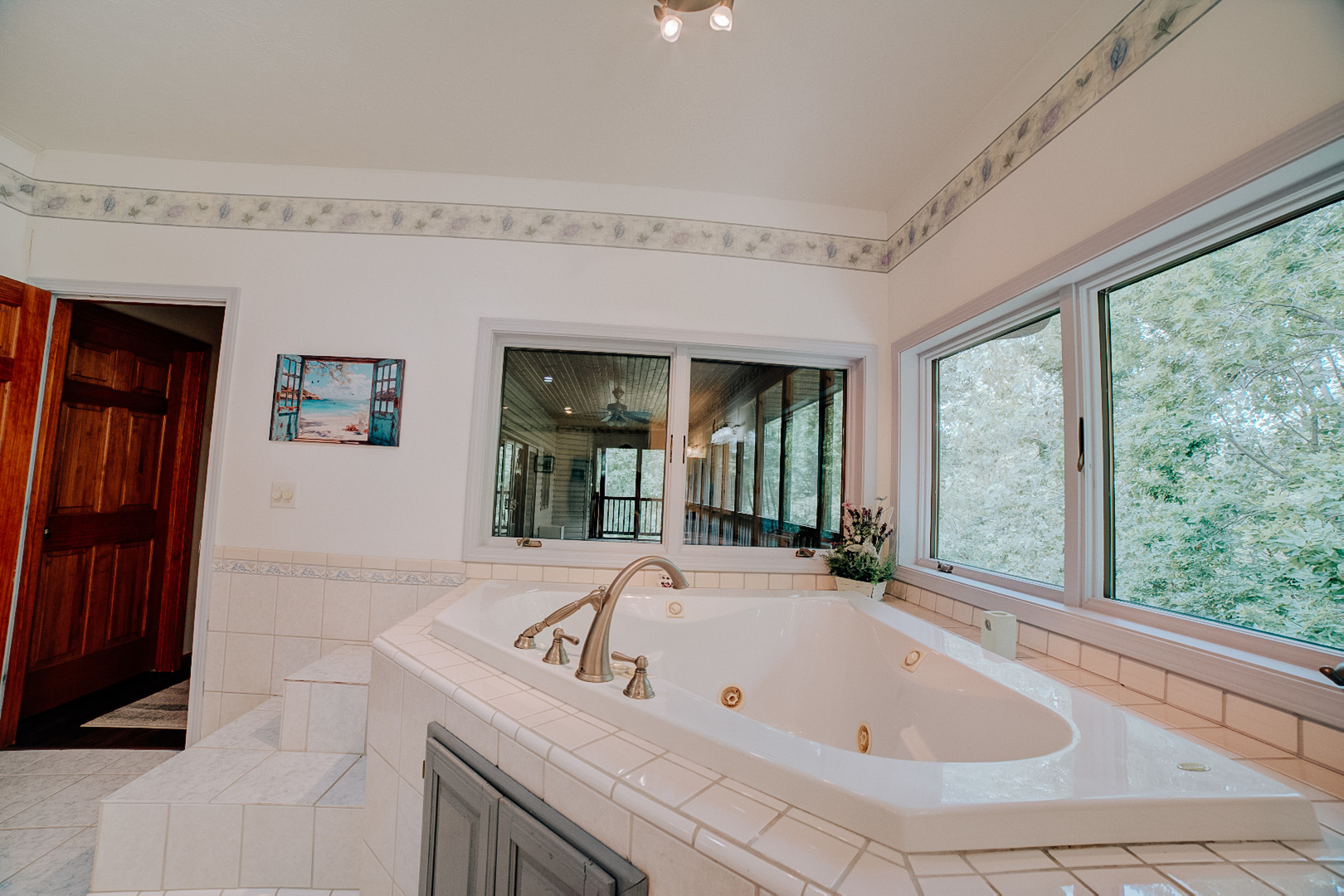 main property photo 90