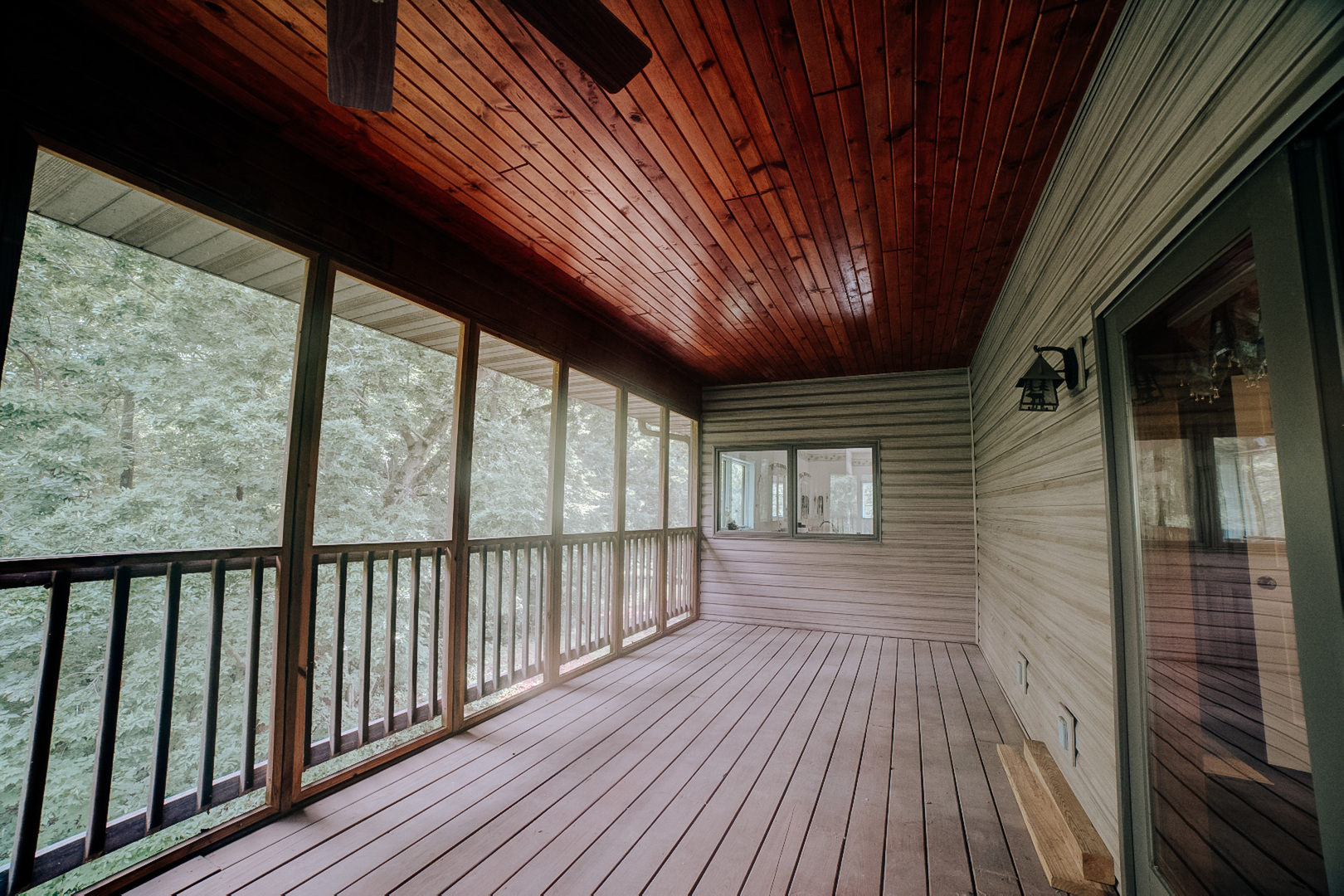main property photo 92