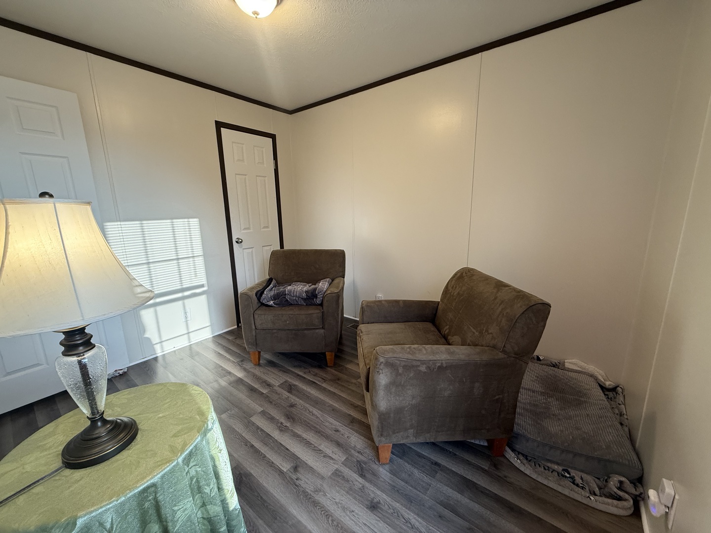 property viewer photo 14