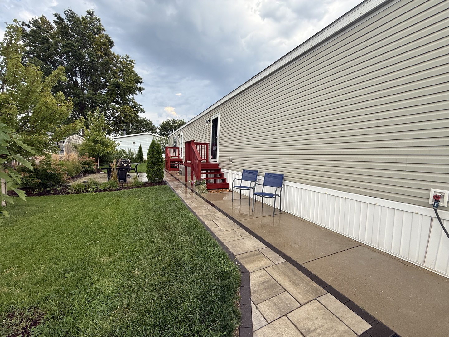 property viewer photo 24
