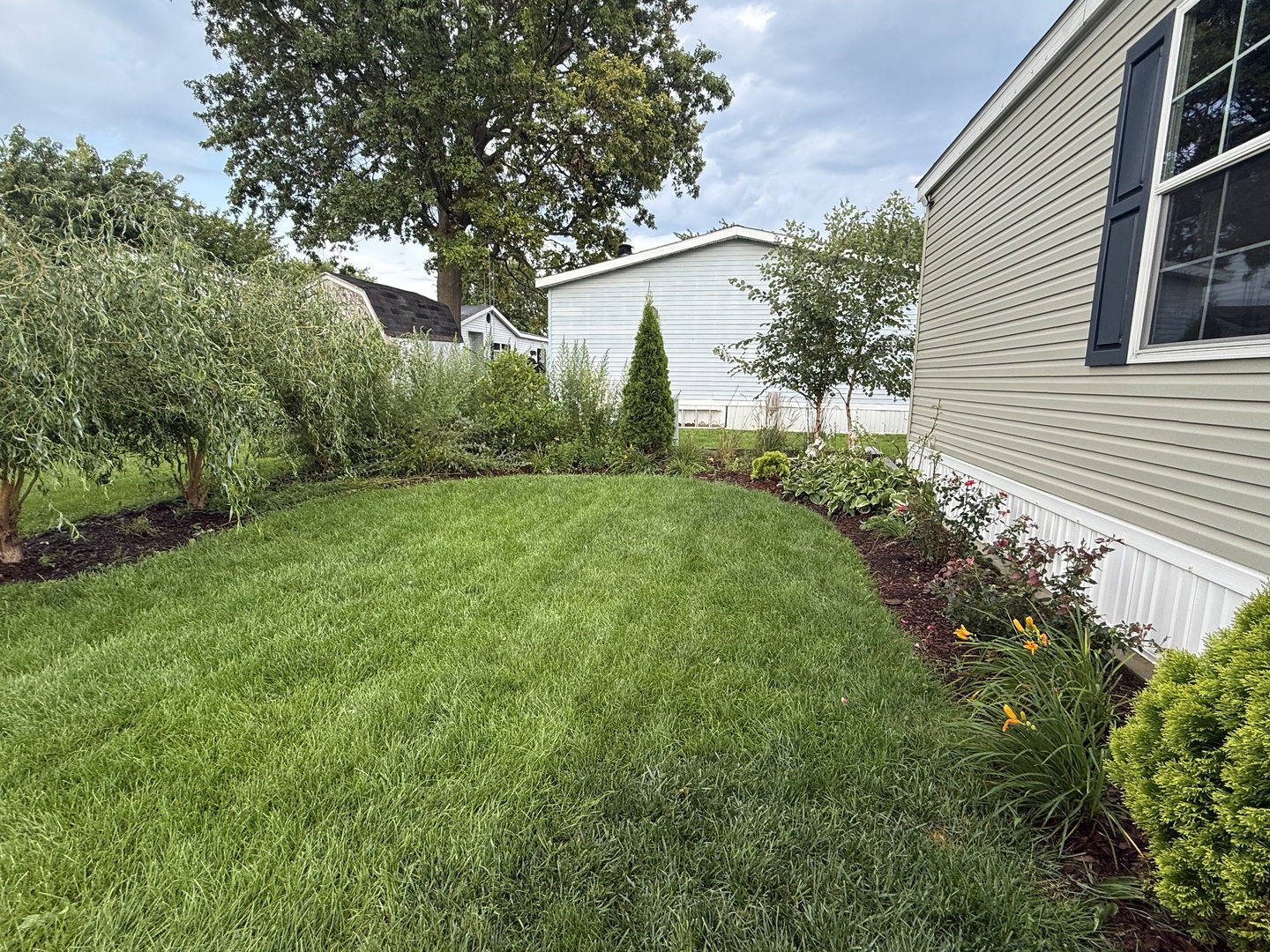 property viewer photo 28