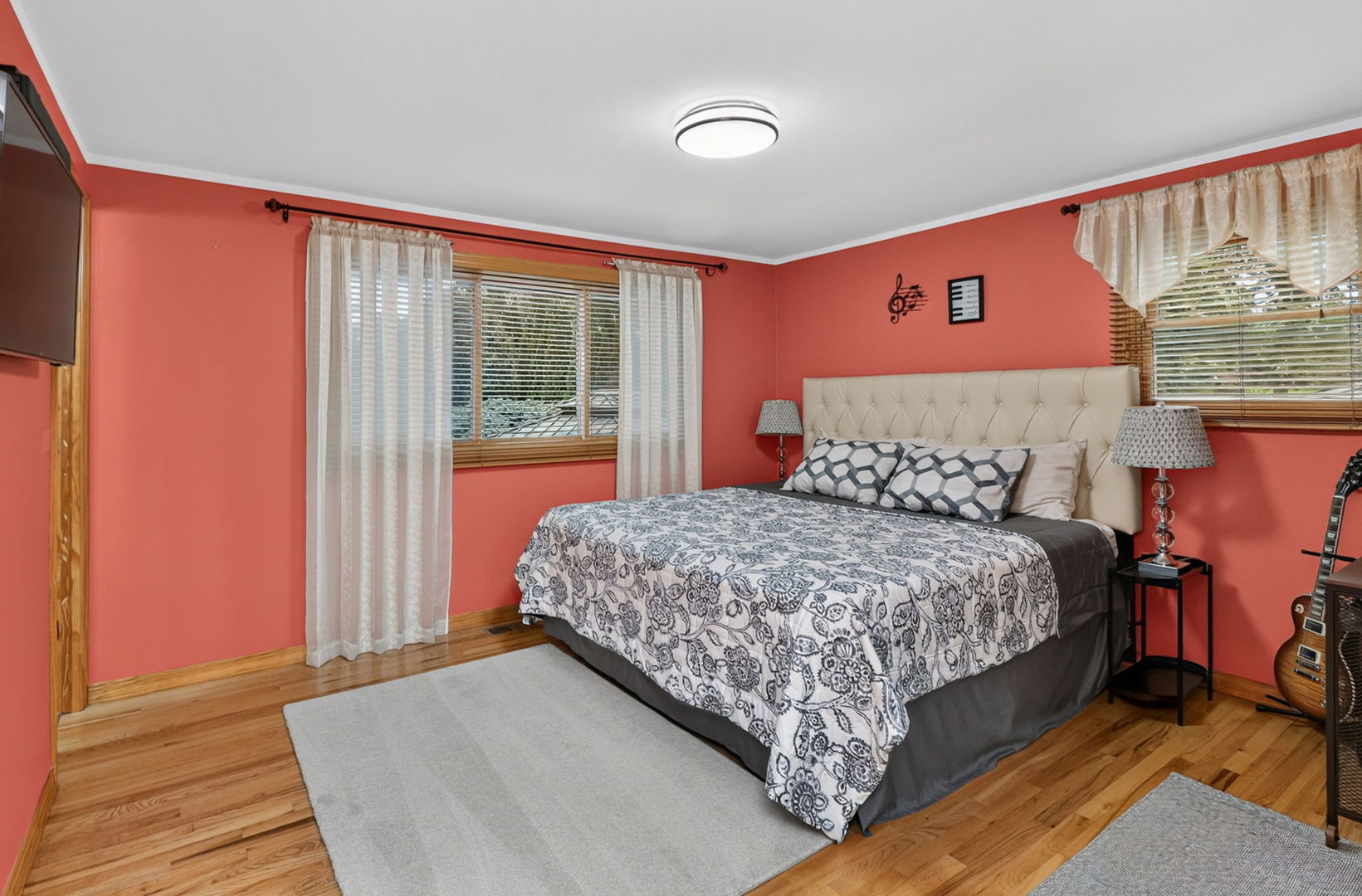 property viewer photo 13