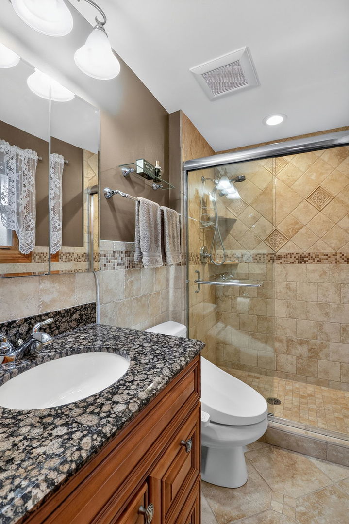property viewer photo 14