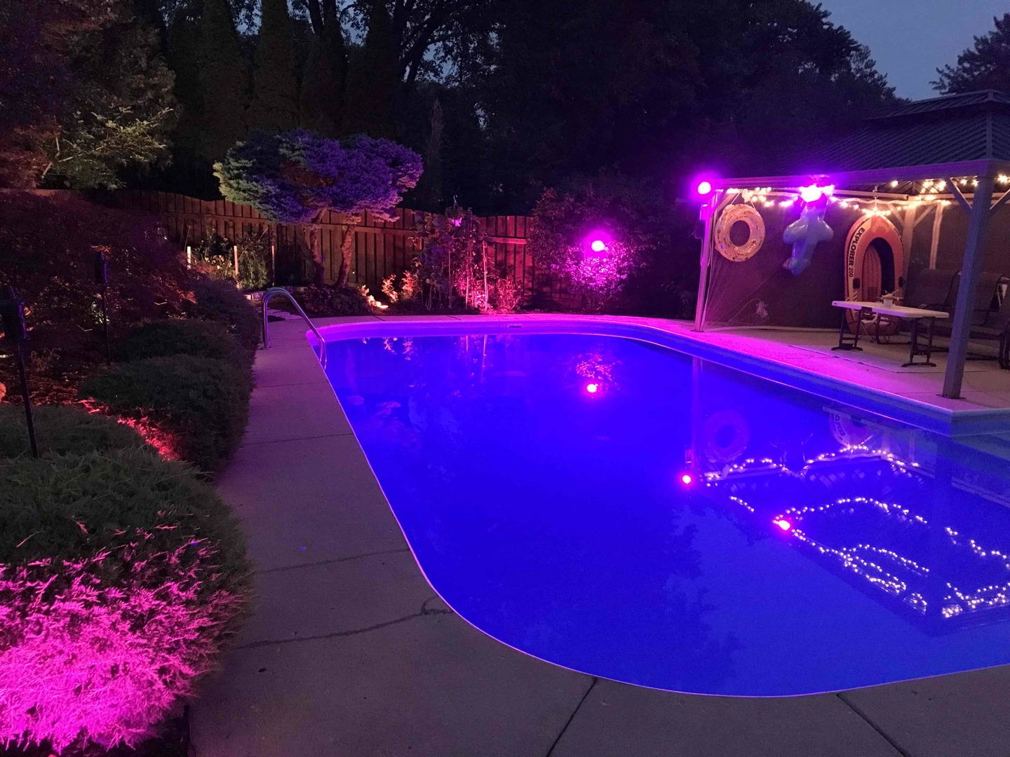 property viewer photo 32