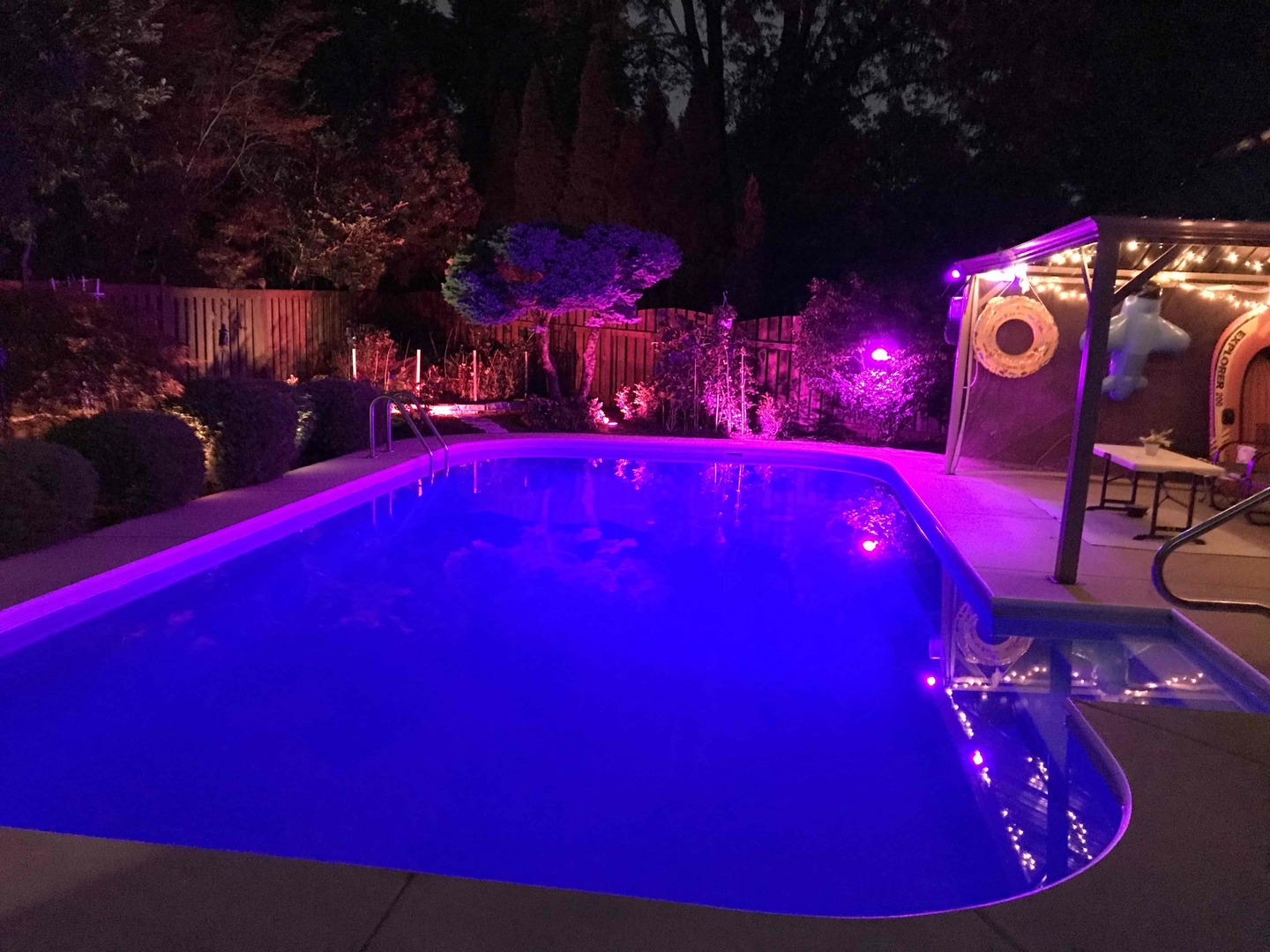 property viewer photo 33