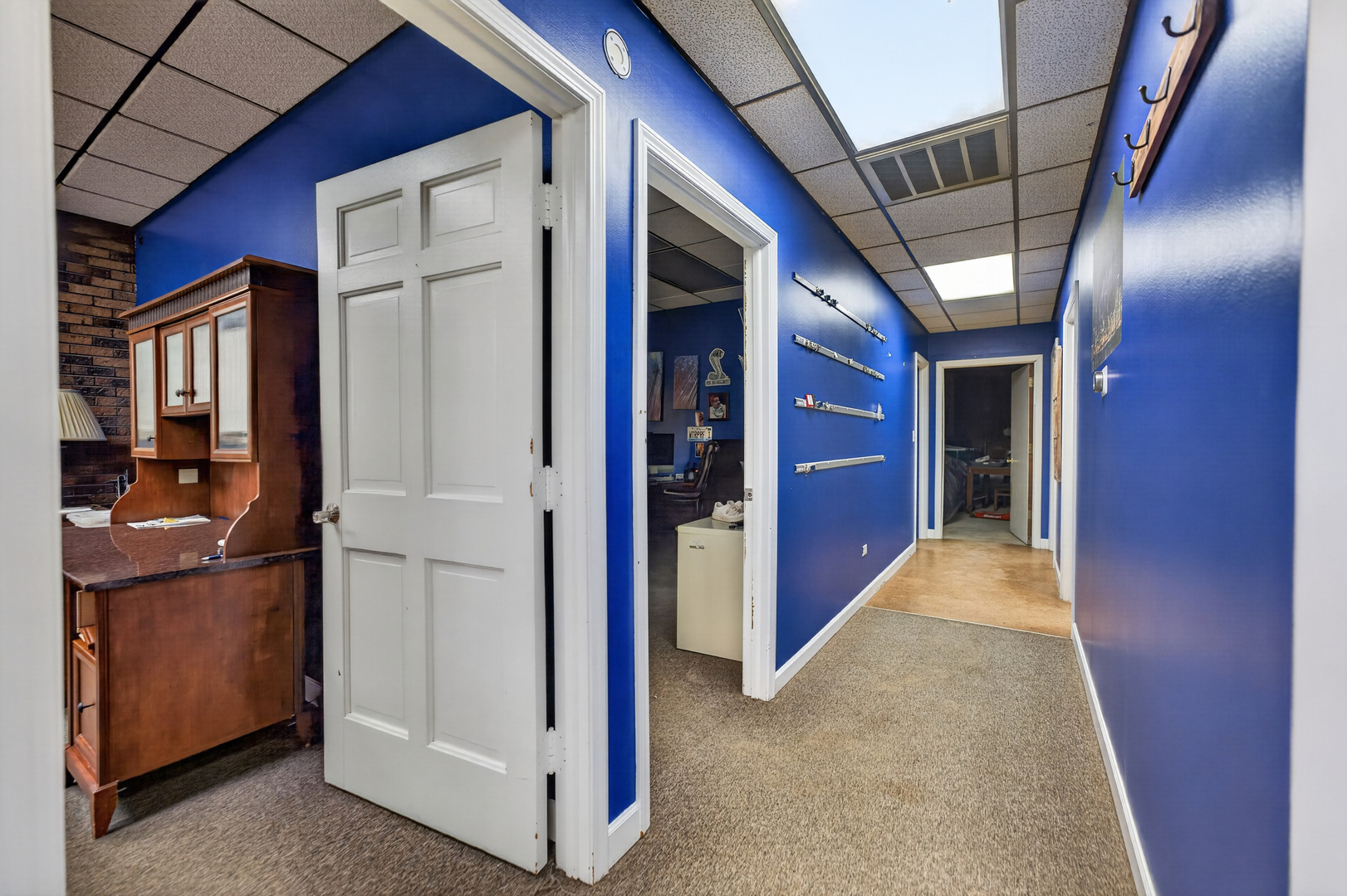 main property photo 19