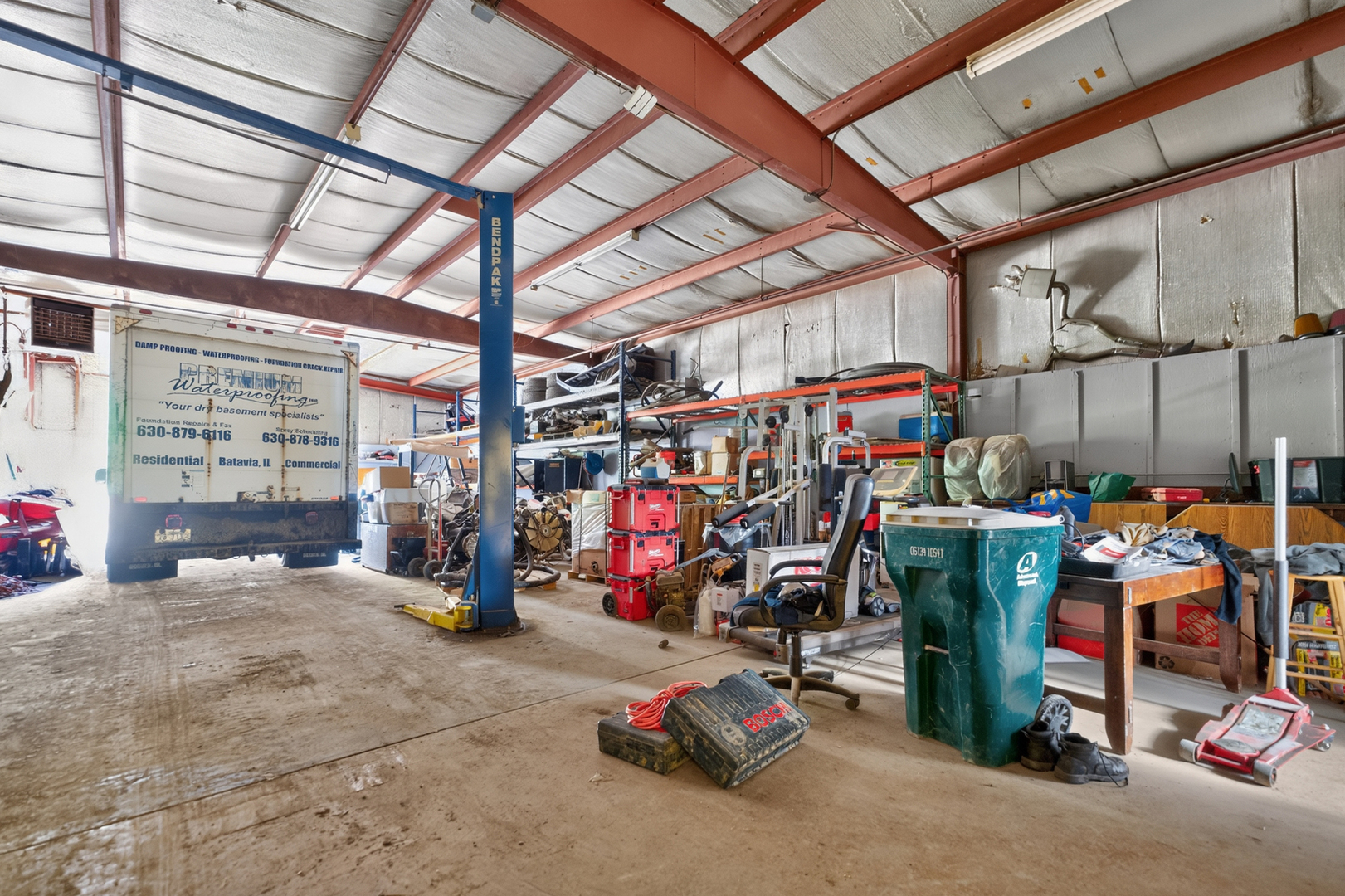 main property photo 26