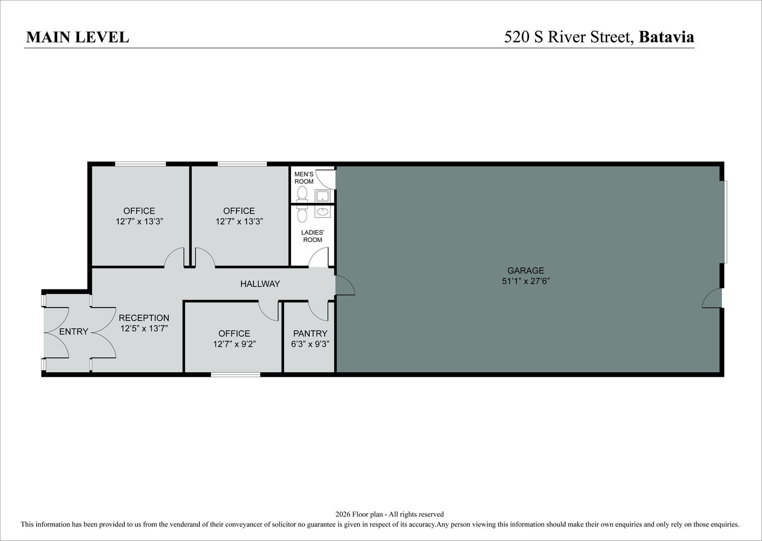 main property photo 3