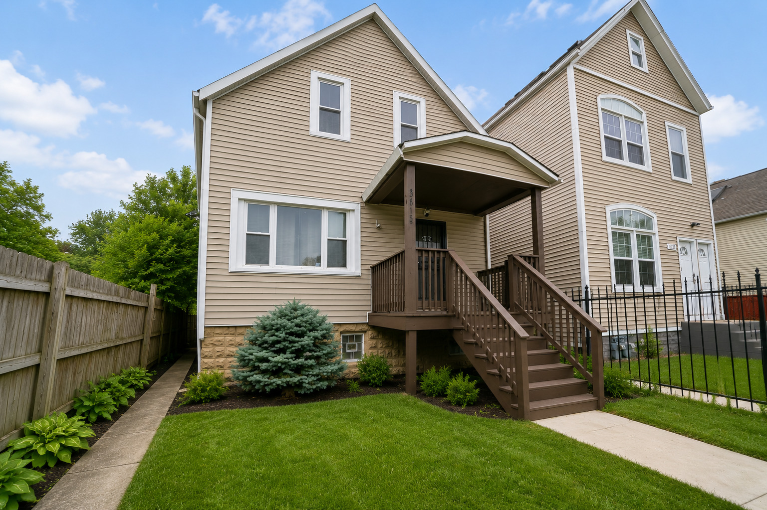 main property photo 1