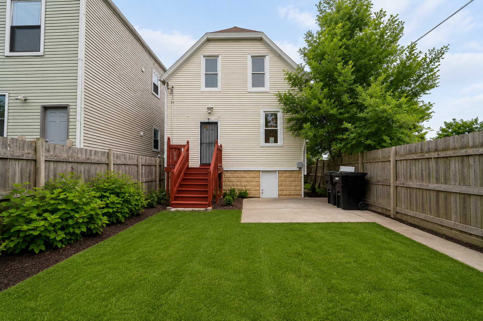 main property photo 15