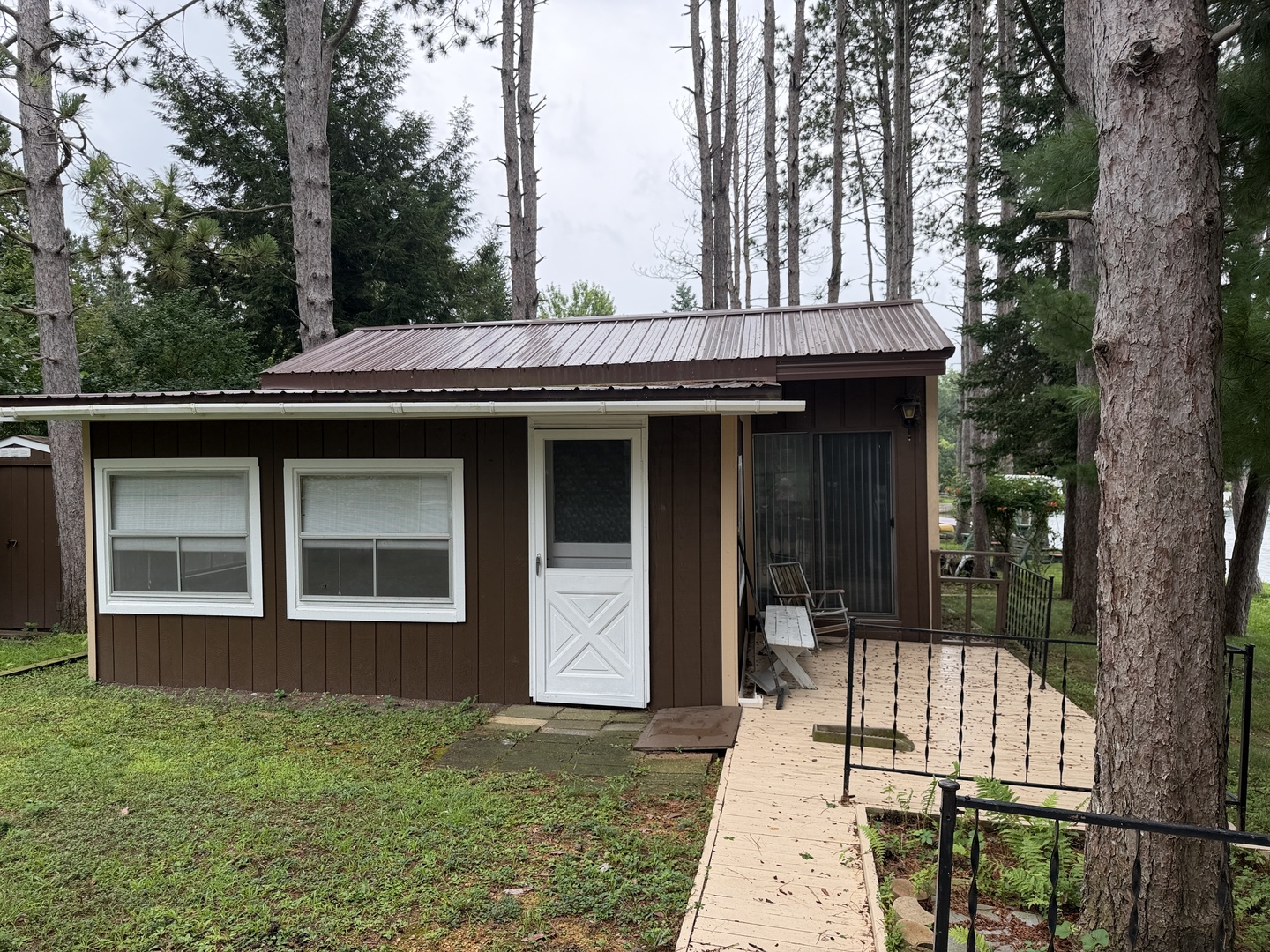 main property photo 6