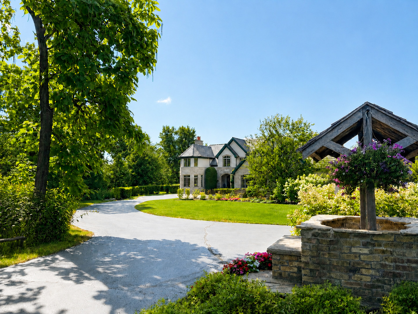 main property photo 3