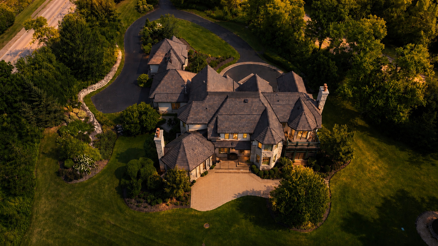 main property photo 45