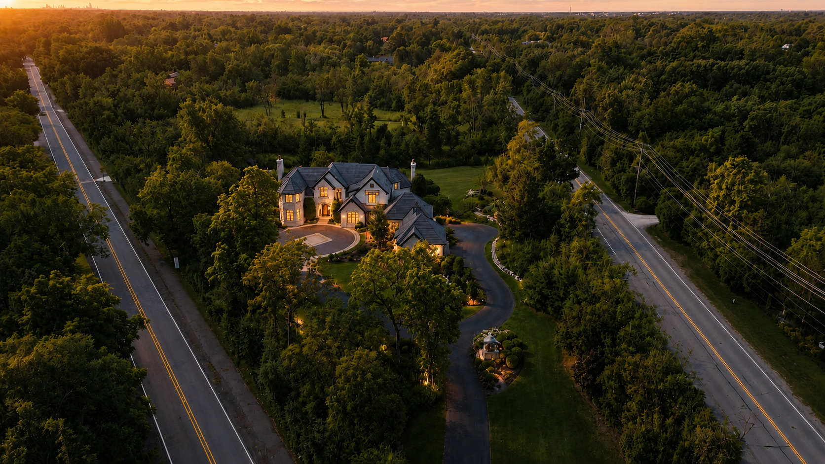 main property photo 47