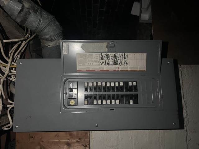 main property photo 14