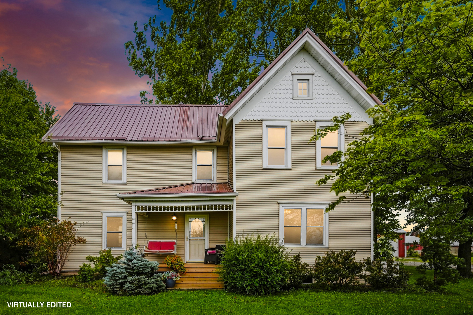 main property photo 45