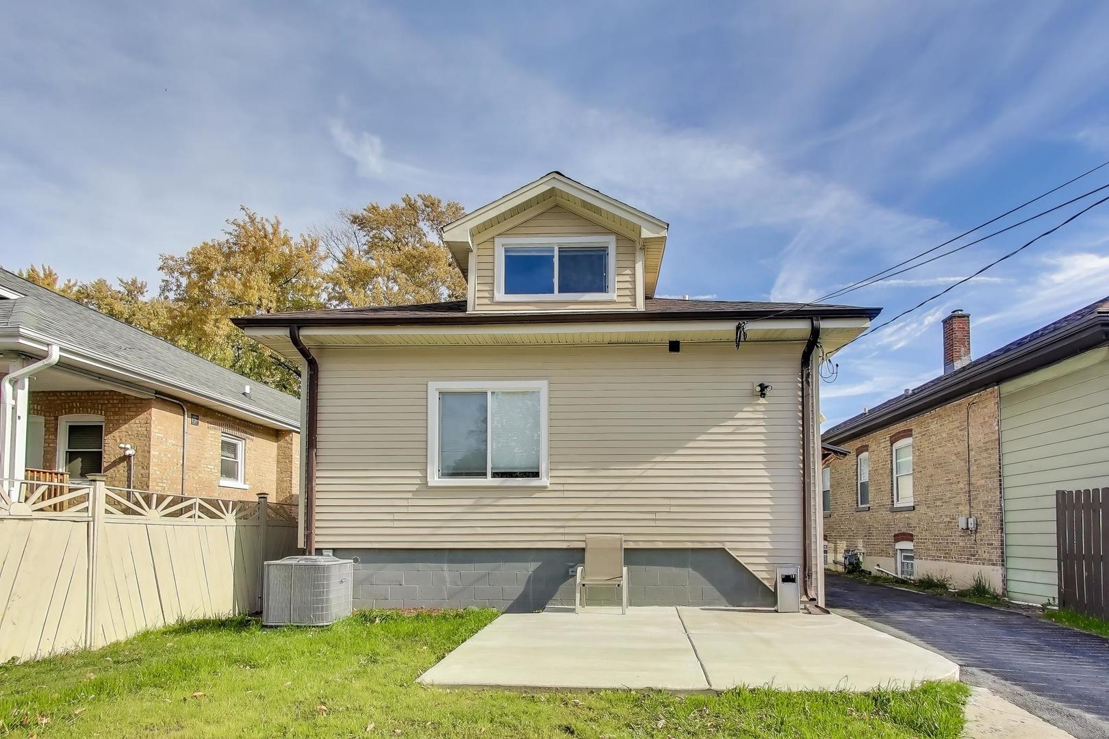 main property photo 35