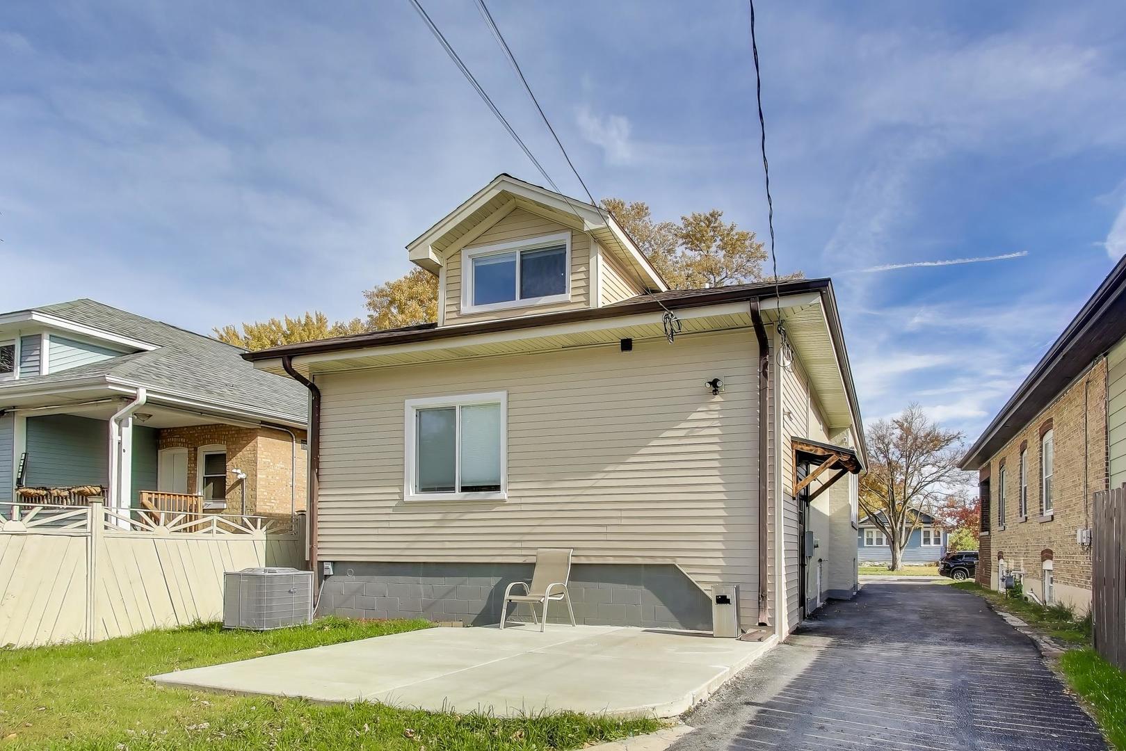main property photo 36