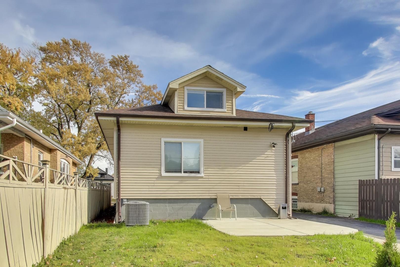 main property photo 37