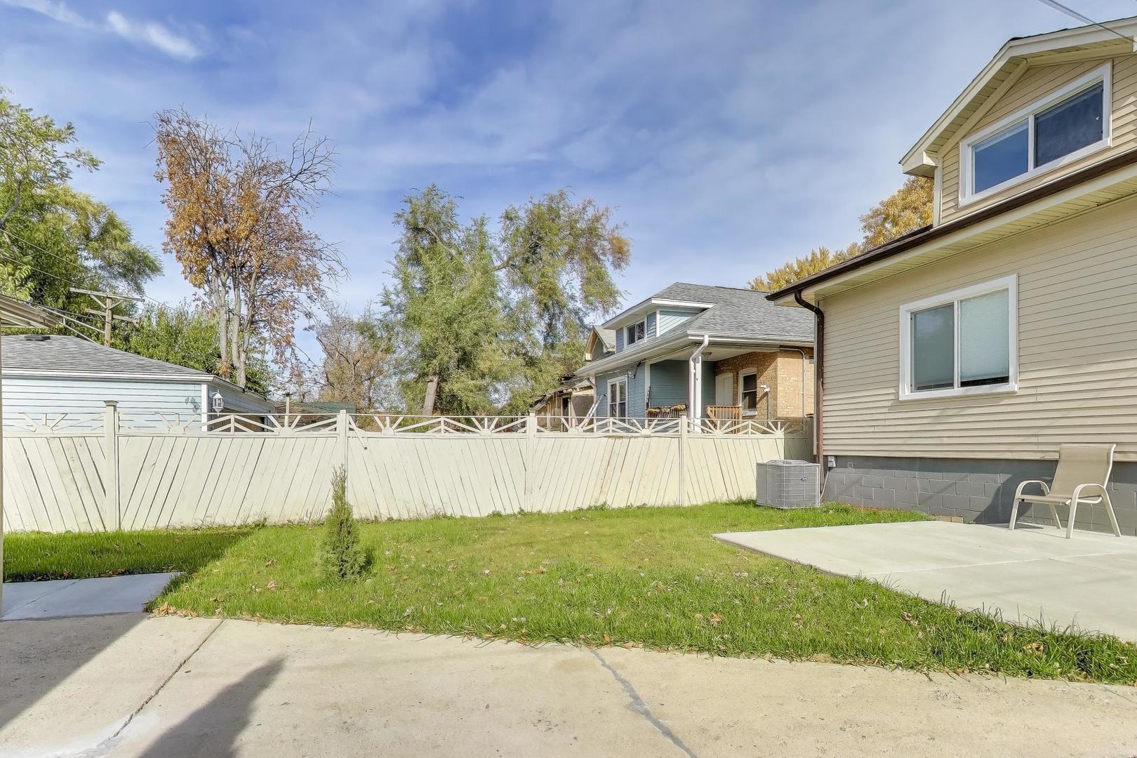 main property photo 41