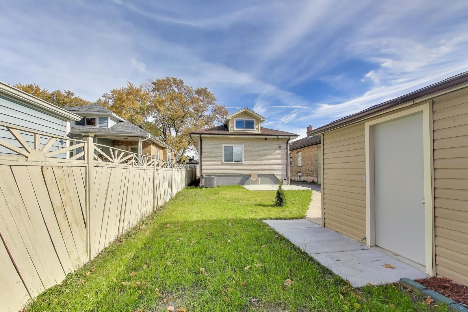 main property photo 42