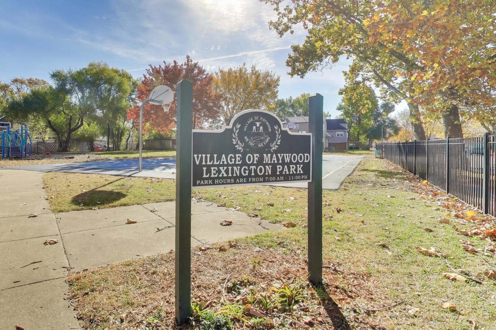 main property photo 44