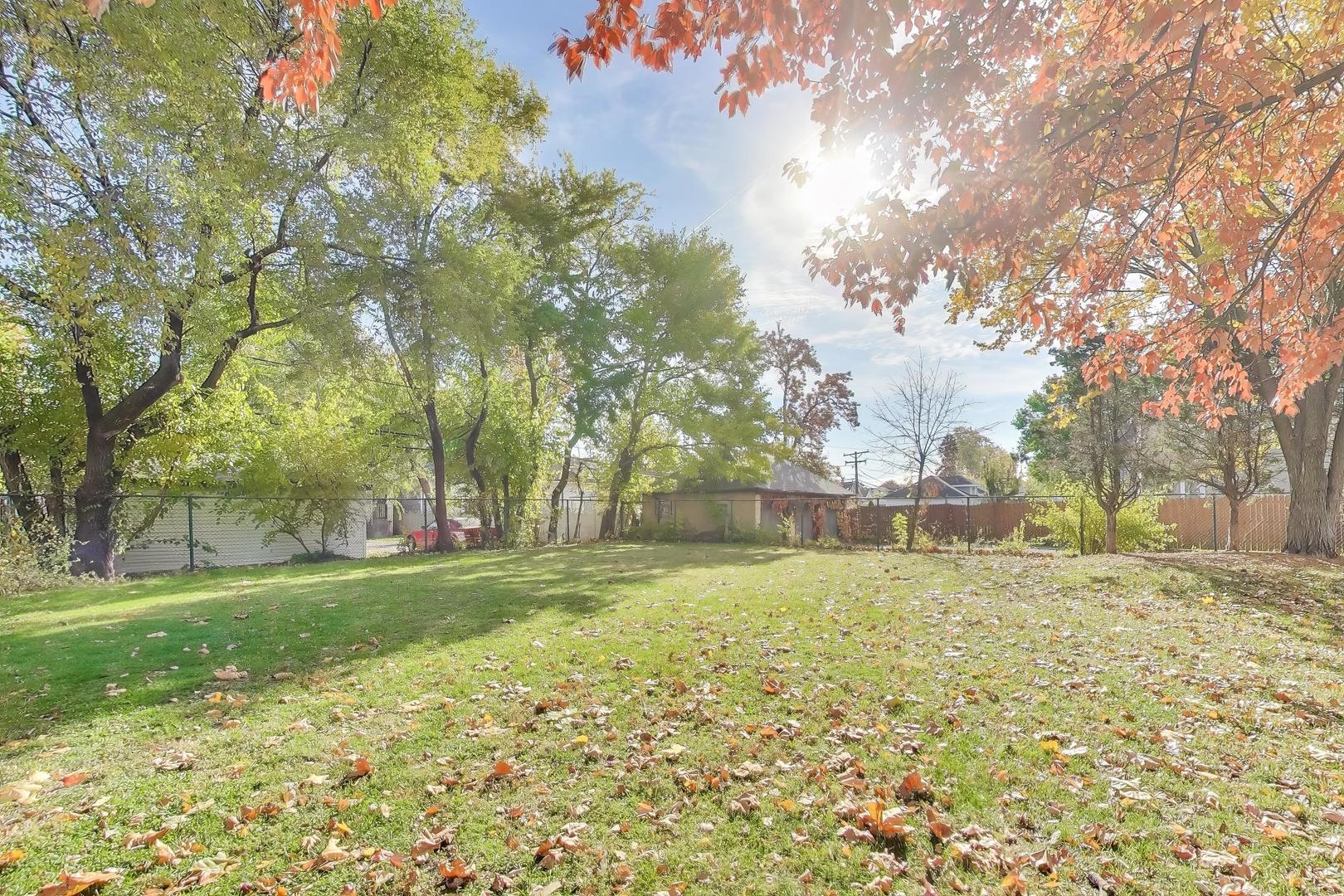 main property photo 45