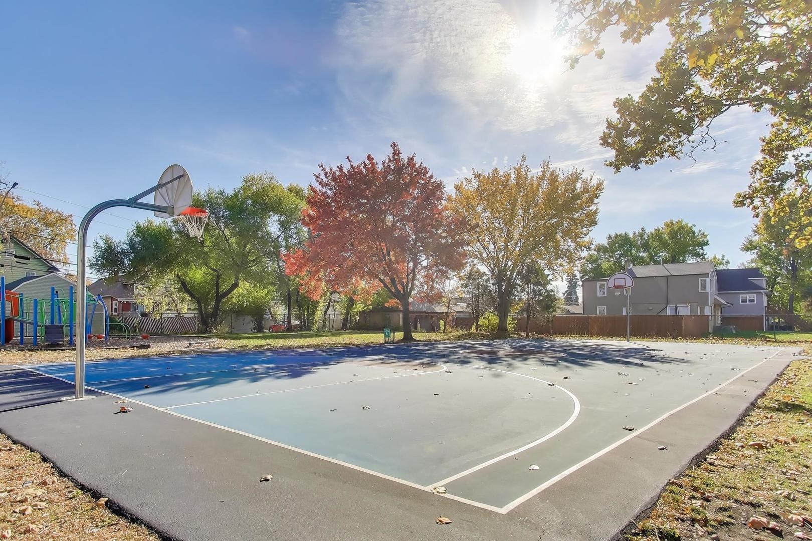 main property photo 46
