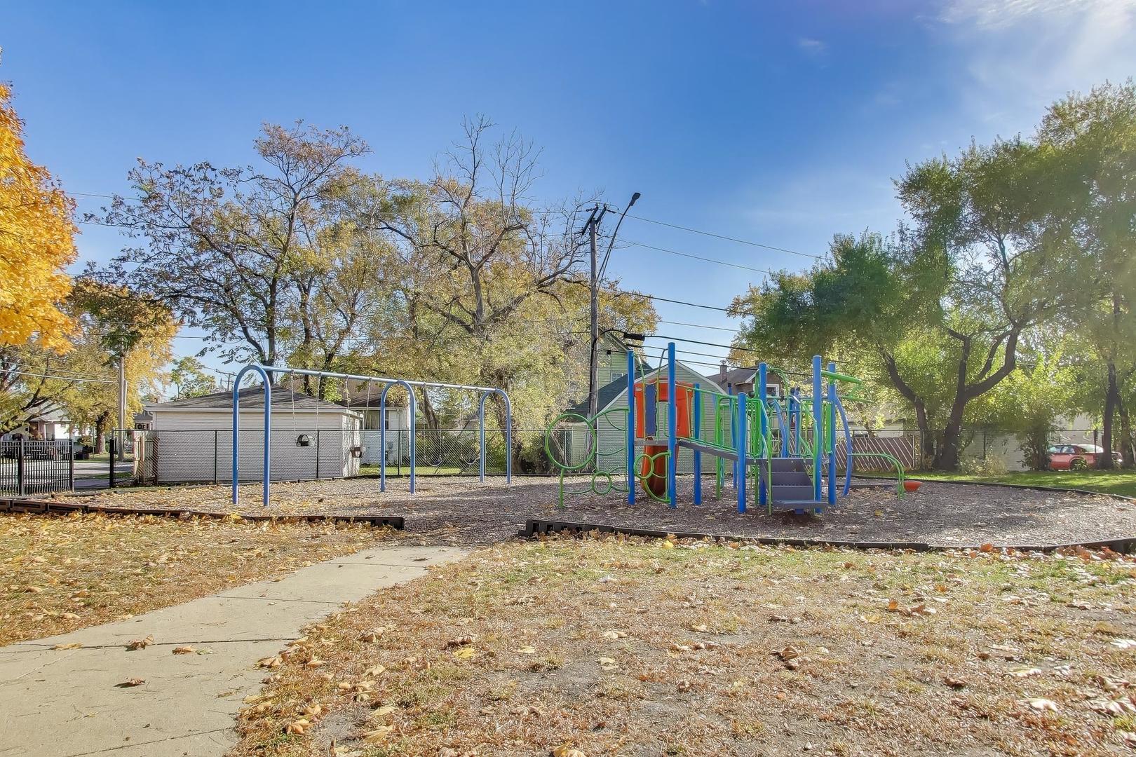 main property photo 48