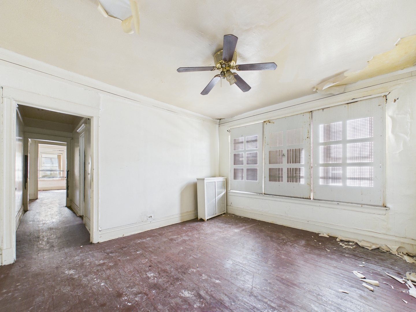 property viewer photo 10