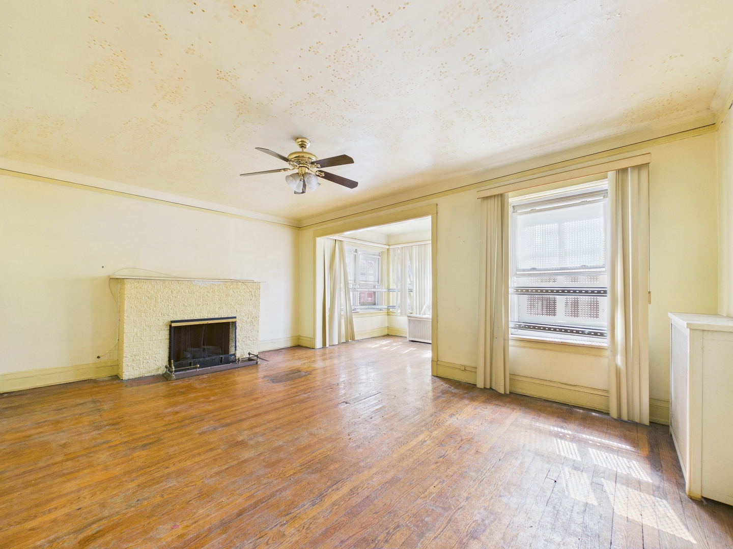 property viewer photo 11