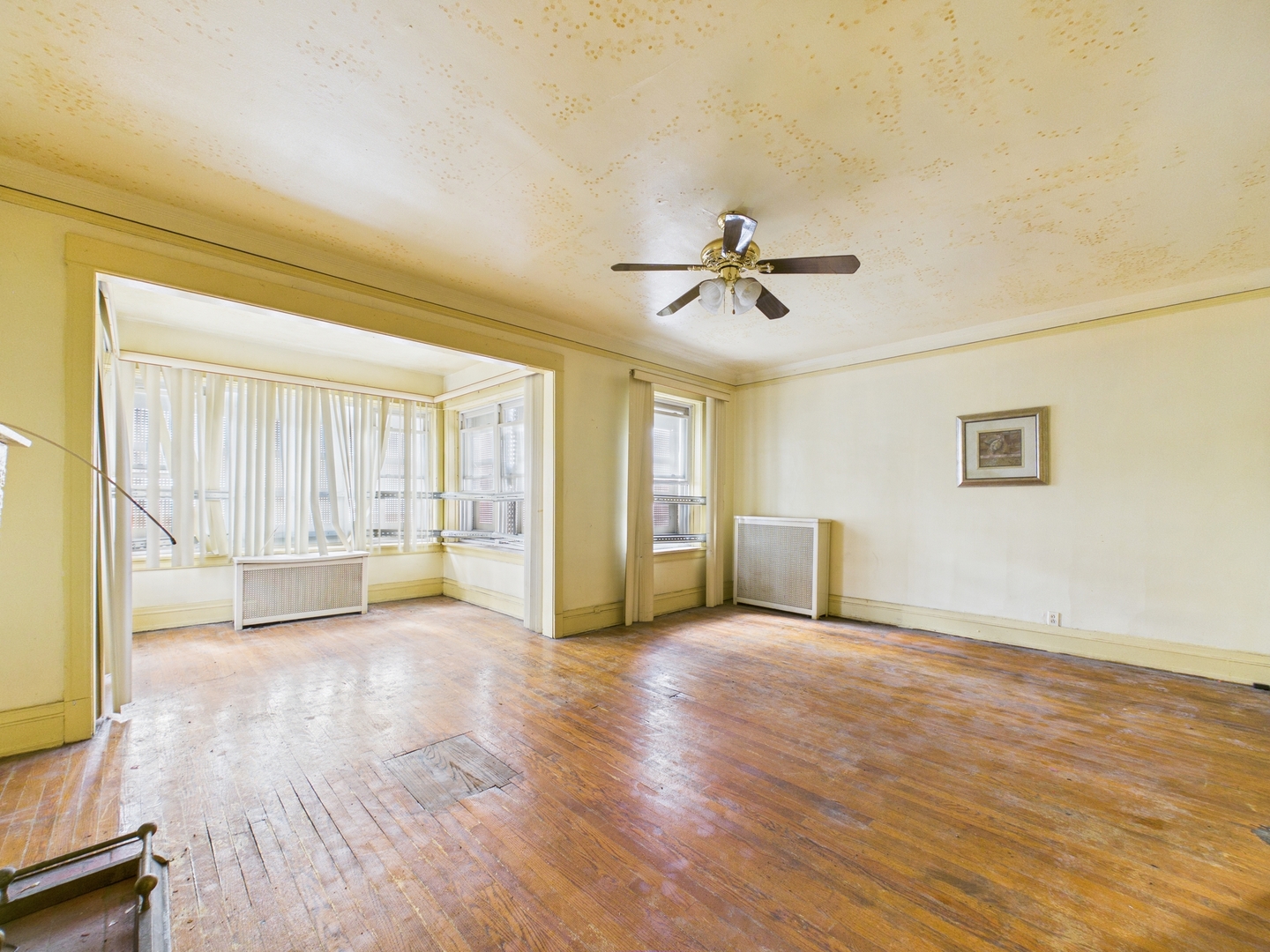 property viewer photo 12
