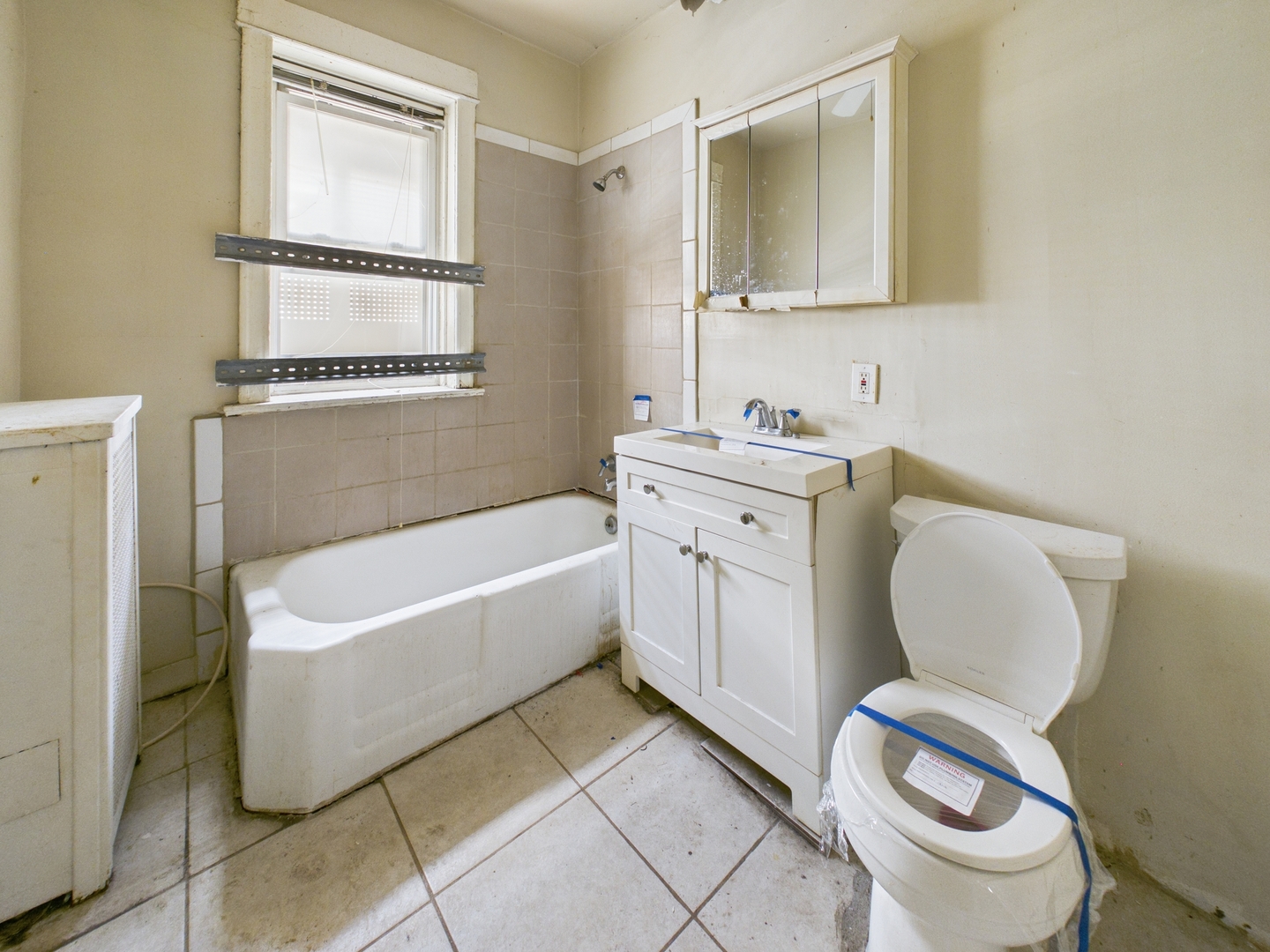 property viewer photo 15
