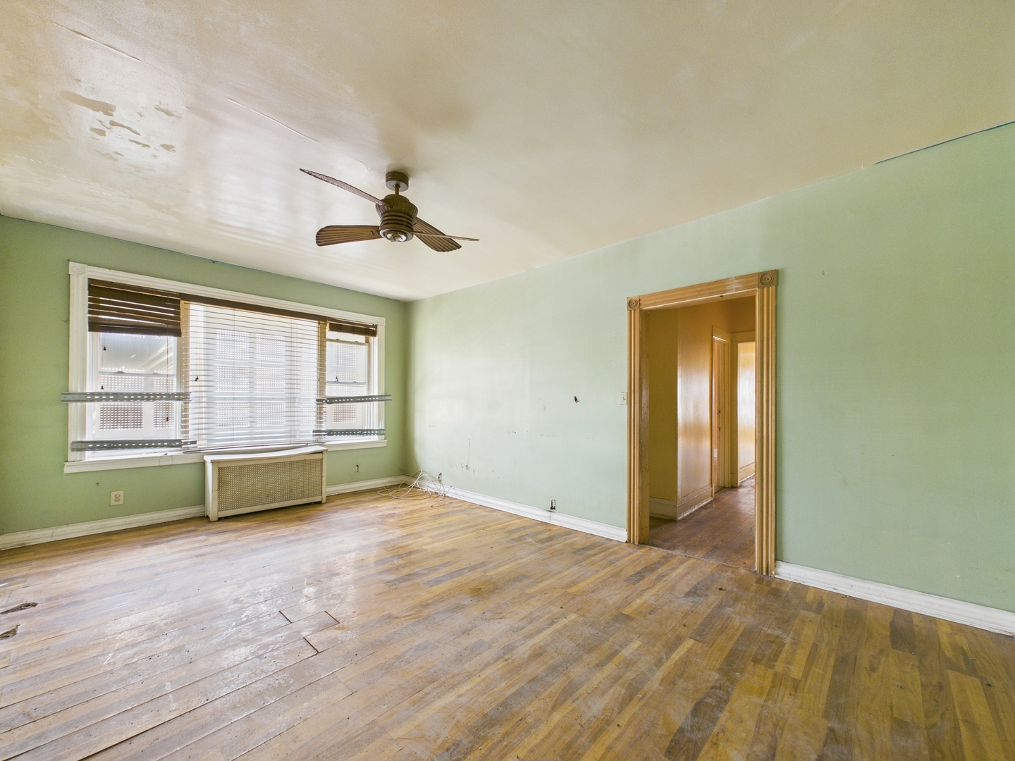 property viewer photo 17