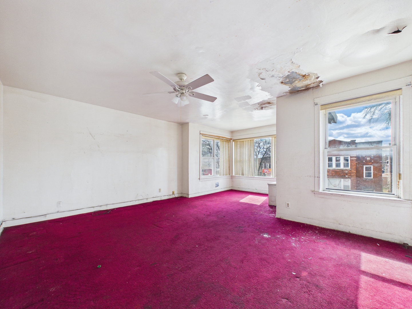 property viewer photo 20