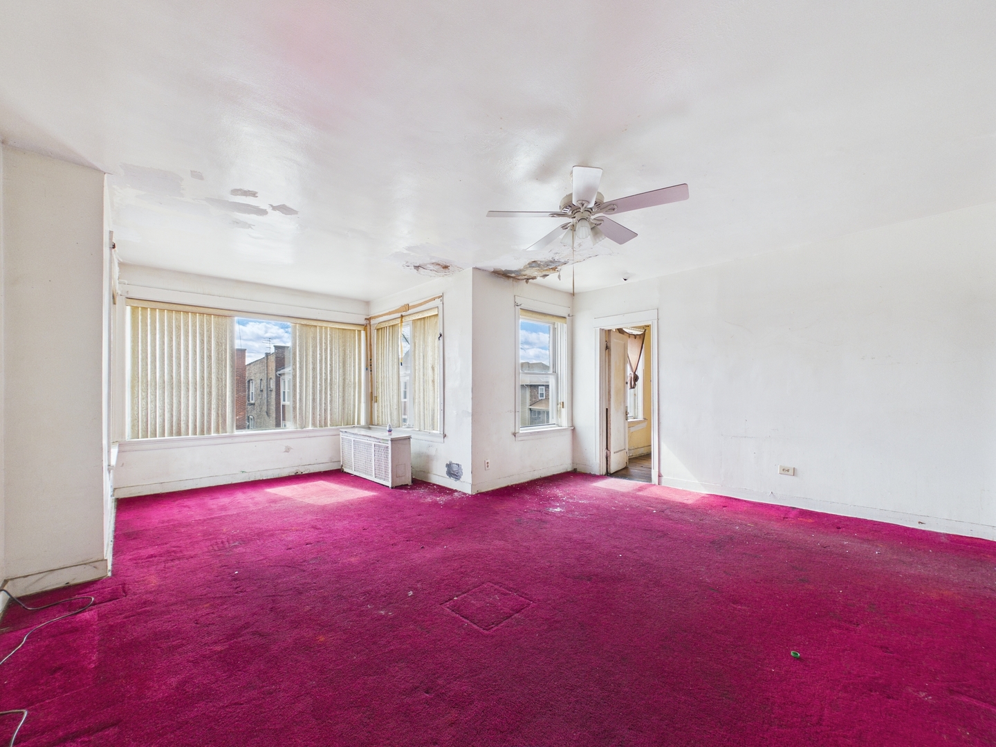 property viewer photo 21