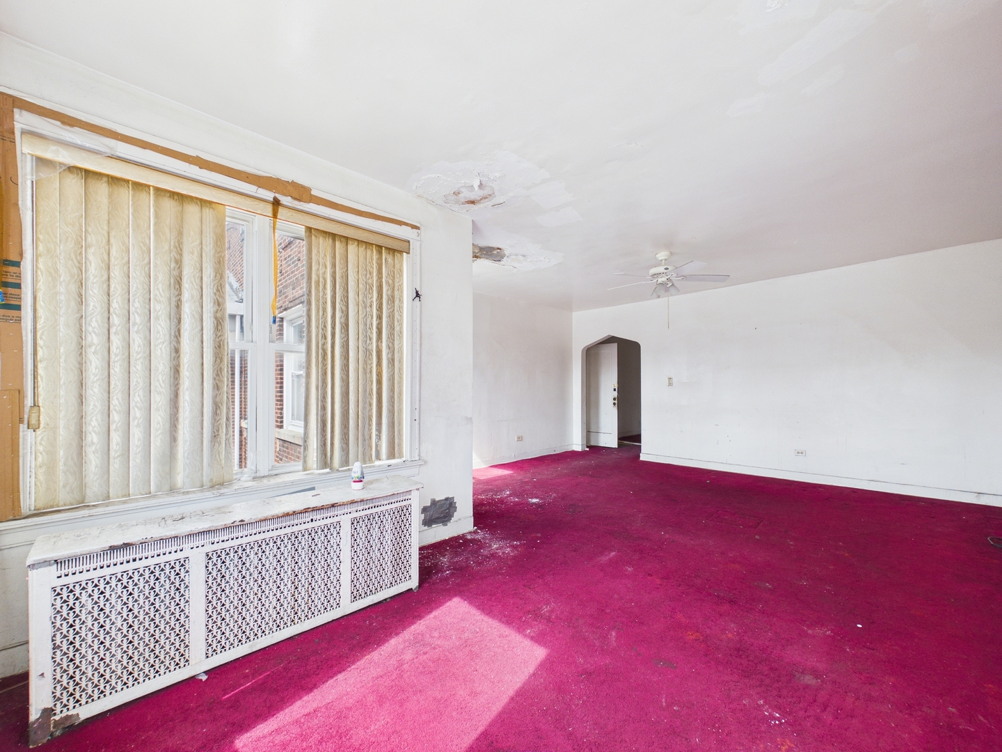 property viewer photo 22