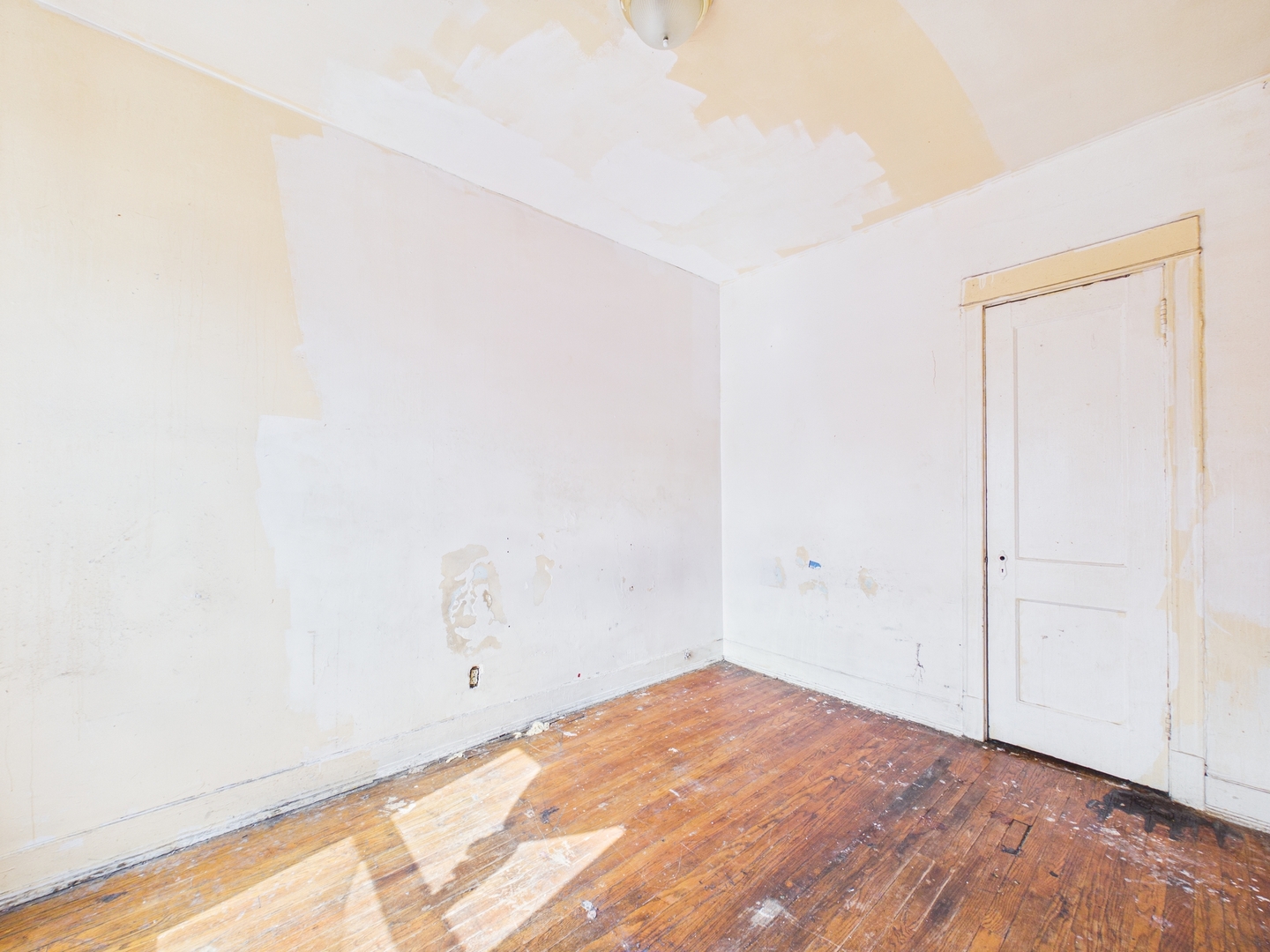 property viewer photo 23