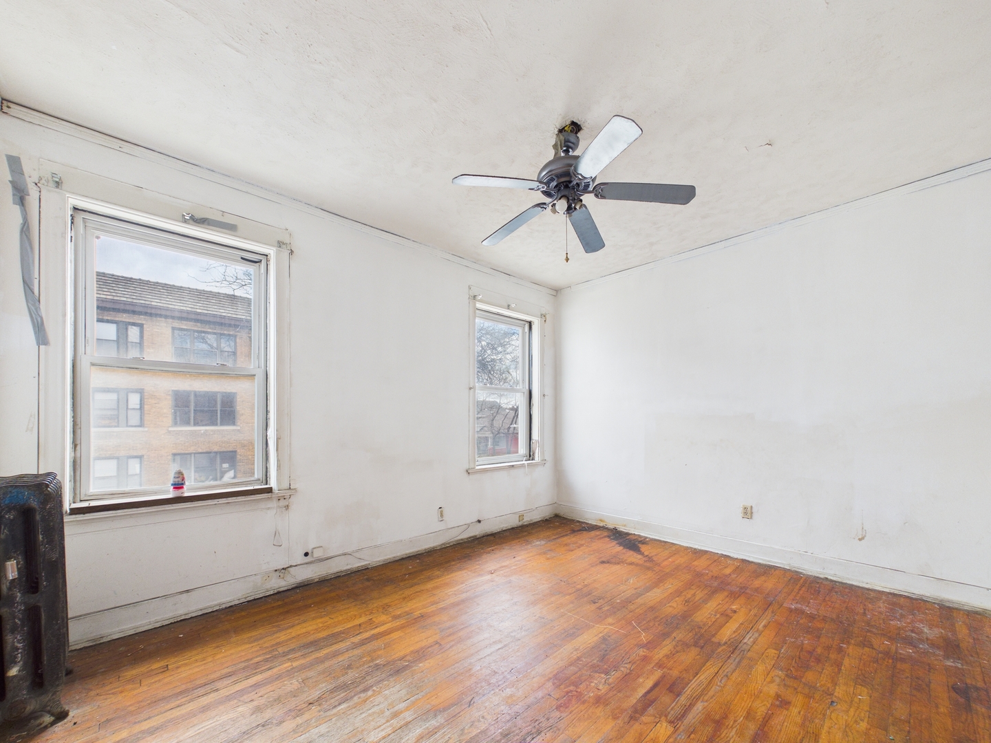 property viewer photo 25
