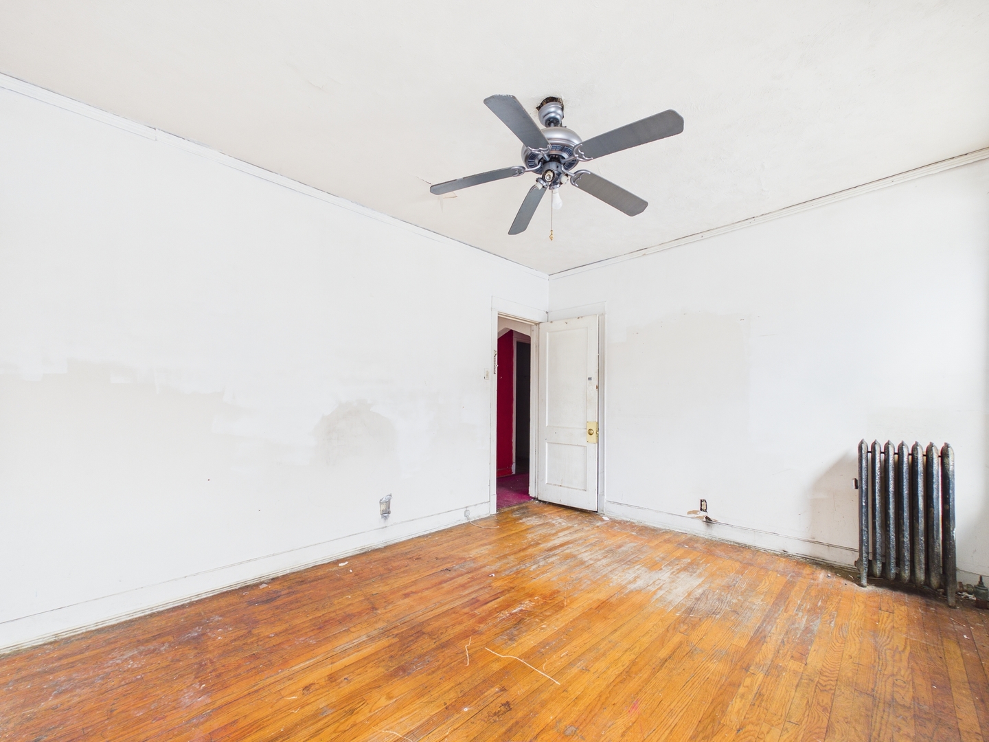 property viewer photo 26