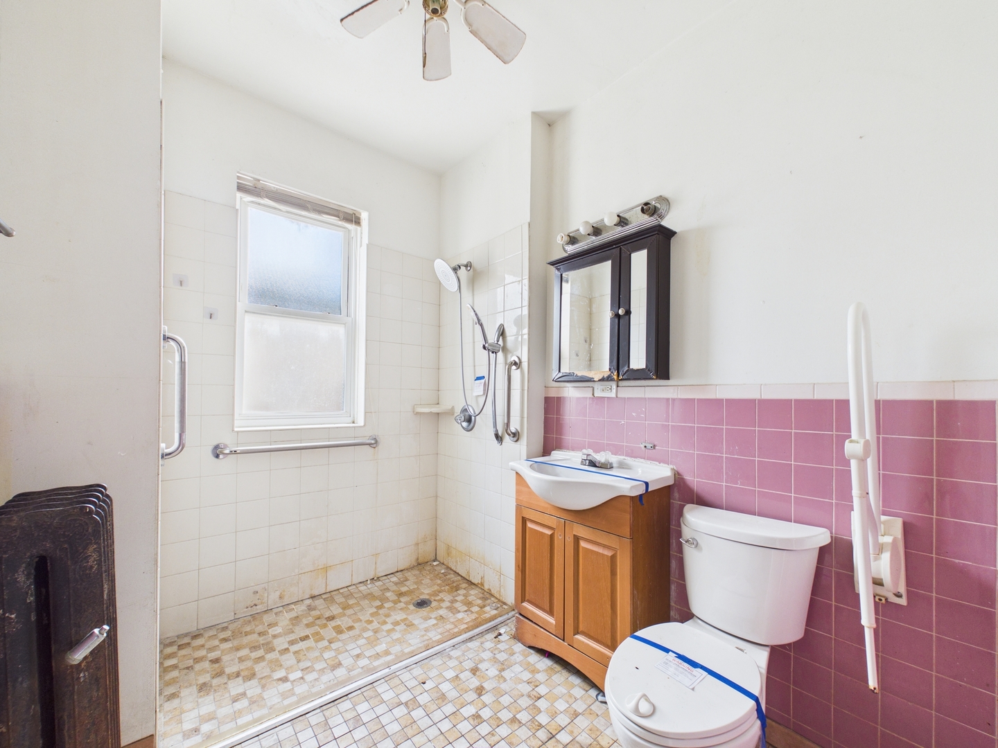 property viewer photo 27
