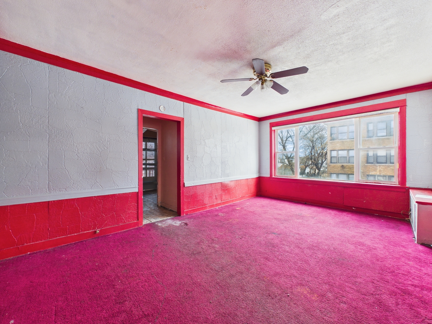 property viewer photo 28