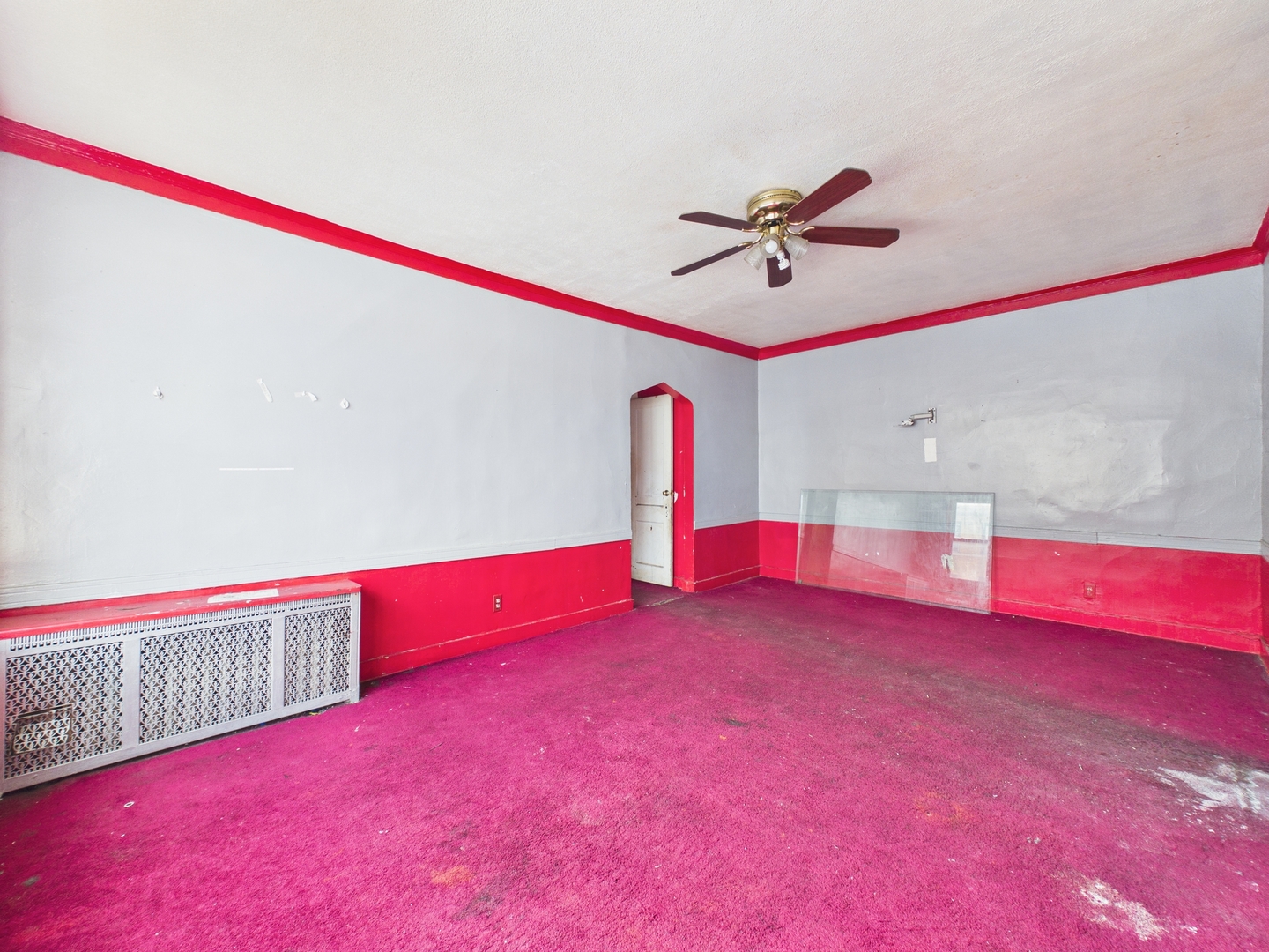 property viewer photo 29