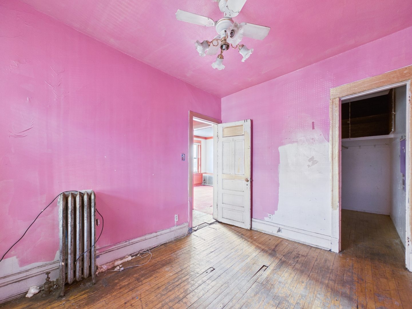 property viewer photo 32