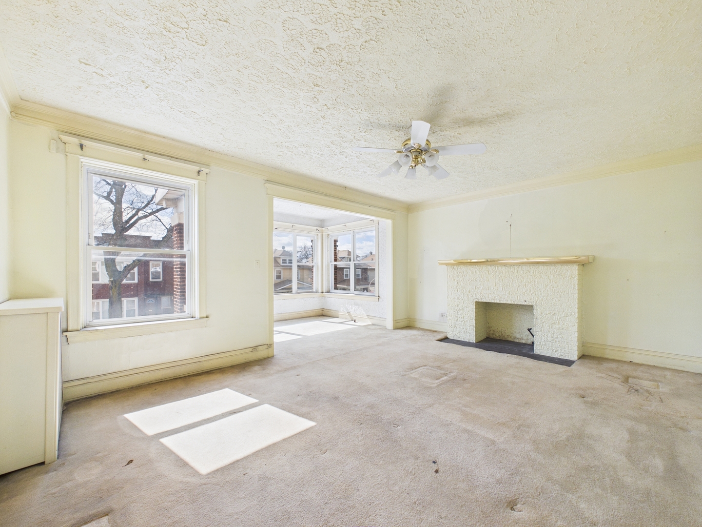 property viewer photo 33