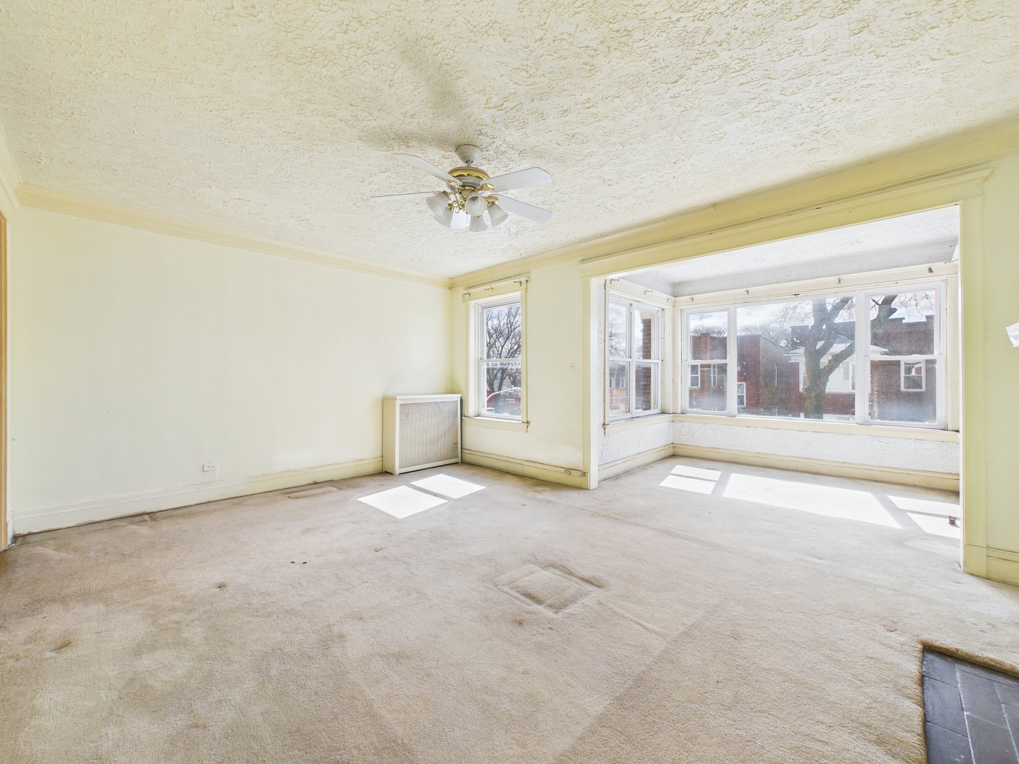 property viewer photo 34