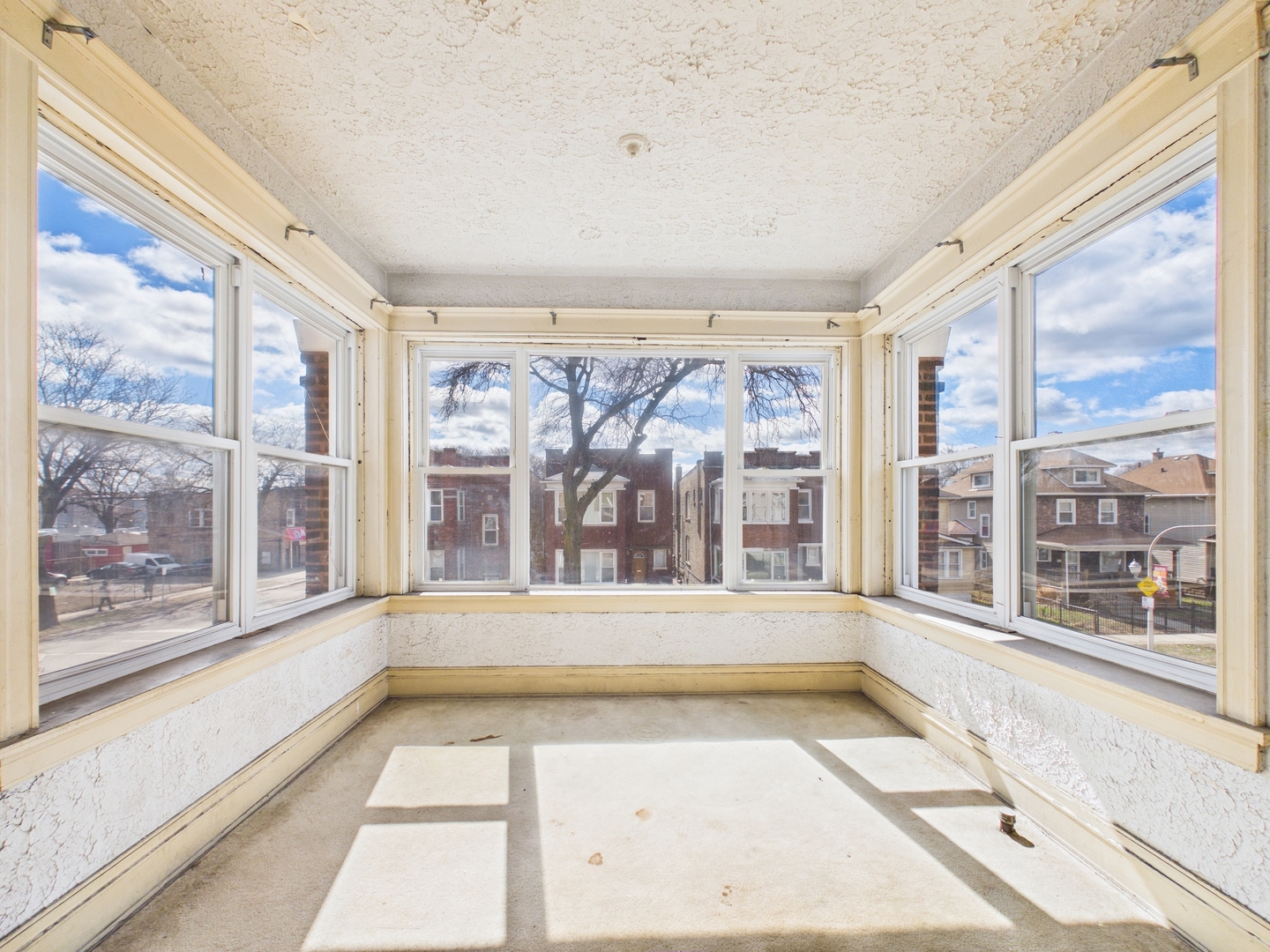 property viewer photo 35
