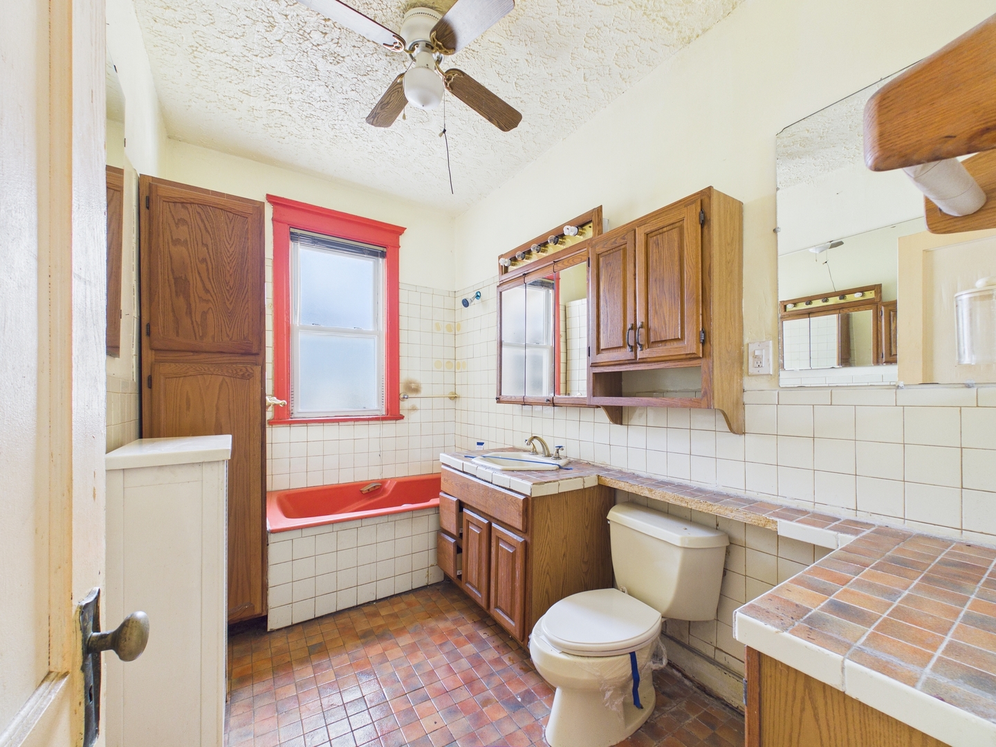 property viewer photo 37